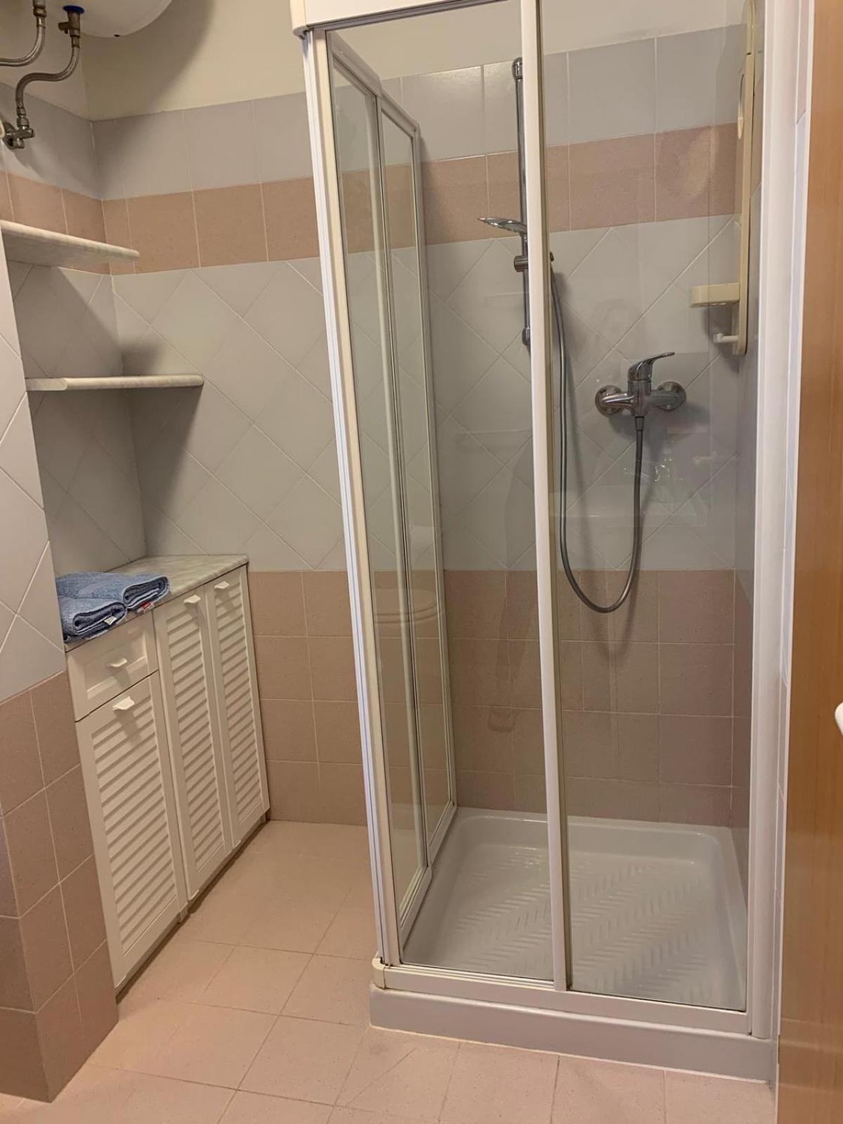Gracious Apartment Located In The Heart Of Lignano Lignano Sabbiadoro Exterior foto